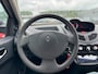 Renault Twingo 1.2-16V Authentique|Apple Carplay|Elektrische ramen|Android Auto|