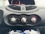 Renault Twingo 1.2-16V Authentique|Apple Carplay|Elektrische ramen|Android Auto|