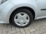 Renault Twingo 1.2-16V Authentique|Apple Carplay|Elektrische ramen|Android Auto|