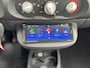 Renault Twingo 1.2-16V Authentique|Apple Carplay|Elektrische ramen|Android Auto|