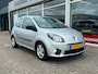 Renault Twingo 1.2-16V Authentique|Apple Carplay|Elektrische ramen|Android Auto|