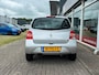 Renault Twingo 1.2-16V Authentique|Apple Carplay|Elektrische ramen|Android Auto|