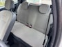 Renault Twingo 1.2-16V Authentique|Apple Carplay|Elektrische ramen|Android Auto|