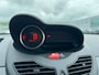 Renault Twingo 1.2-16V Authentique|Apple Carplay|Elektrische ramen|Android Auto|