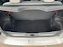 Renault Twingo 1.2-16V Authentique|Apple Carplay|Elektrische ramen|Android Auto|