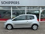Renault Twingo 1.2-16V Authentique|Apple Carplay|Elektrische ramen|Android Auto|