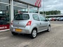 Renault Twingo 1.2-16V Authentique|Apple Carplay|Elektrische ramen|Android Auto|