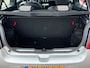 Renault Twingo 1.2-16V Authentique|Apple Carplay|Elektrische ramen|Android Auto|