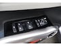 BYD Atto 3 Comfort 60 kWh