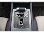 BYD Atto 3 Comfort 60 kWh