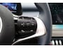 BYD Atto 3 Comfort 60 kWh
