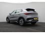 BYD Atto 3 Comfort 60 kWh