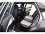 BYD Atto 3 Comfort 60 kWh