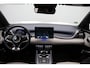 BYD Atto 3 Comfort 60 kWh