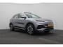 BYD Atto 3 Comfort 60 kWh