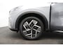 BYD Atto 3 Comfort 60 kWh