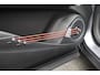 BYD Atto 3 Comfort 60 kWh