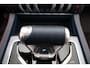 BYD Atto 3 Comfort 60 kWh