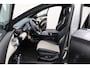 BYD Atto 3 Comfort 60 kWh