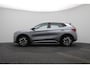BYD Atto 3 Comfort 60 kWh