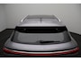 BYD Atto 3 Comfort 60 kWh