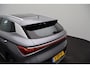 BYD Atto 3 Comfort 60 kWh