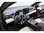 BYD Atto 3 Comfort 60 kWh