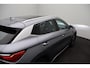 BYD Atto 3 Comfort 60 kWh