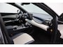 BYD Atto 3 Comfort 60 kWh