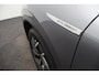 BYD Atto 3 Comfort 60 kWh