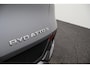 BYD Atto 3 Comfort 60 kWh