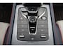 BYD Atto 3 Comfort 60 kWh