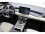 BYD Atto 3 Comfort 60 kWh
