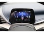 BYD Atto 3 Comfort 60 kWh