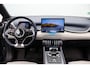 BYD Atto 3 Comfort 60 kWh