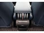 BYD Atto 3 Comfort 60 kWh