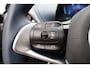 BYD Atto 3 Comfort 60 kWh