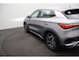 BYD Atto 3 Comfort 60 kWh