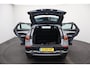 BYD Atto 3 Comfort 60 kWh