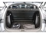 BYD Atto 3 Comfort 60 kWh
