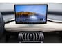 BYD Atto 3 Comfort 60 kWh