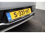 BYD Atto 3 Comfort 60 kWh