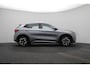 BYD Atto 3 Comfort 60 kWh