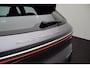 BYD Atto 3 Comfort 60 kWh