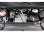 BYD Atto 3 Comfort 60 kWh