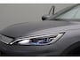 BYD Atto 3 Comfort 60 kWh