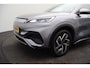 BYD Atto 3 Comfort 60 kWh