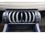BYD Atto 3 Comfort 60 kWh