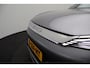 BYD Atto 3 Comfort 60 kWh