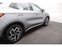 BYD Atto 3 Comfort 60 kWh